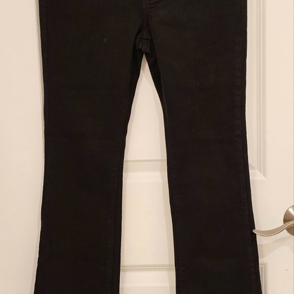 Gap 3 Pairs of Jeans - Picture 15 of 16